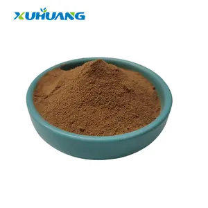 Free sample best quality pansy extract/viola tricolor extract