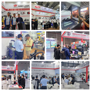 Argus <span class=keywords><strong>CNC</strong></span> máy <span class=keywords><strong>laser</strong></span>/<span class=keywords><strong>Laser</strong></span> khắc và máy cắt giá/máy cắt <span class=keywords><strong>laser</strong></span> nhà máy bán hàng - Product Image 6