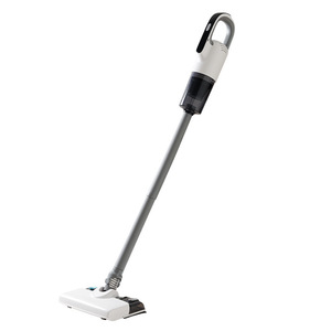 <b>Handheld</b> <b>Vacuum</b> Cleaner Wireless Strong Suction Wet Dry Dual Use For Home Cleaning - Product Image 3