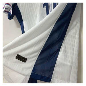 Футболка Cres7 26 27 черная с термотрансферным названием, 100% полиэстер, для летнего чемпионата мира, специальная серия # cred7 - Product Image 1