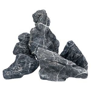 2024 Nieuwe Gewn Aquamarijn Landschap <span class=keywords><strong>Dragon</strong></span> Stone <span class=keywords><strong>Rock</strong></span> <span class=keywords><strong>Aquarium</strong></span> - Product Image 1