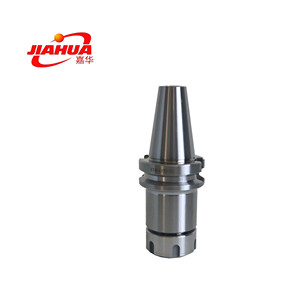 Cnc giữ công cụ ER Collet Chuck BT30/40/50-ER11/16 +/20/25/32/40 - Product Image 3