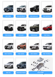 Faro LED Derecho de Repuesto Directo de Alto Rendimiento para <span class=keywords><strong>HONDA</strong></span> <span class=keywords><strong>HRV</strong></span> SERIE <span class=keywords><strong>2019</strong></span> - Product Image 5