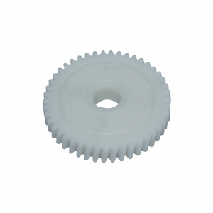 Pignon de moteur de toit ouvrant pour châssis Mercedes Classe E W124 (expédition du fabricant turc) Code produit: SR2201 - Product Image 2