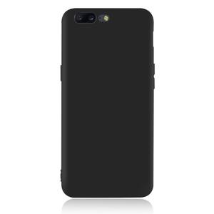 Coque pour Huawei Enjoy 70 Pro 70s 70z Pocket 2 <span class=keywords><strong>30</strong></span> Pura 70 Ultra Nova 12 SE 12i 12s 5G, TPU noir souple, coque de téléphone portable - Product Image 4