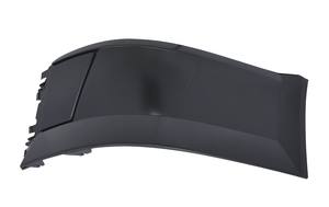 Vol-* <span class=keywords><strong>o</strong></span> VNL 2004-2017 Extrémités de pare-chocs - Product Image 6