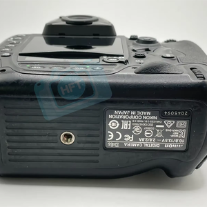 HFT professionnel <span class=keywords><strong>D4s</strong></span> DSLR corps d'appareil photo numérique avec plein cadre 1080P HD vidéo CMOS capteur SD carte mémoire-vente en gros - Product Image 4