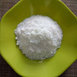 <b>Magnesium</b> Hydroxide Price - Product Image 2