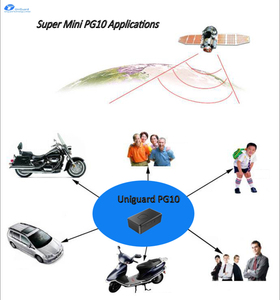 Microchip De Seguimiento Thiết Bị Ghi Âm Bí Mật Gps Thiết Bị Theo Dõi Gps Thông Minh Bằng Giọng Nói Định Vị Gián Điệp Nhỏ Xtra - Product Image 5