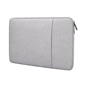 Macbook liner bag laptop bag waterproof tablet protective cover MacBook PRO Case