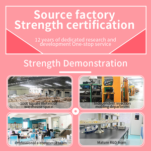 <span class=keywords><strong>2025</strong></span> Nhà Máy Tốt Nhất Người Bán Thân Thiện Với Môi Thực vật Dựa Dùng Một Lần Giặt Chất Tẩy Rửa Vỏ Tùy Chỉnh <span class=keywords><strong>OEM</strong></span>/ODM Cho Trang Phục Sử Dụng - Product Image 3