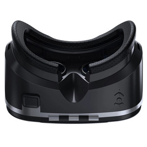 V07 <span class=keywords><strong>Vr</strong></span> Metavers pour les jeux <span class=keywords><strong>VR</strong></span> à domicile, <span class=keywords><strong>casque</strong></span> de réalité virtuelle et contrôleurs, boîte <span class=keywords><strong>VR</strong></span> pour smartphone, jeux <span class=keywords><strong>PC</strong></span> - Product Image 5