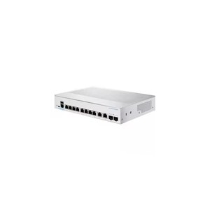 CBS110-16T-CN <strong>Cisco</strong> Business <strong>16</strong>-<strong>port</strong> Gigabit Ethernet Optical Fiber Smart Network <strong>Switch</strong> <strong>Unmanaged</strong> <strong>Switches</strong> - Product Image 4