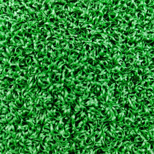 KDK Putting Green Kunstgras voor Stadions 12mm Minigolfmat voor Indoor Veld Op Maat Gemaakt Hard Kunstgras voor Gym Sport - Product Image 3
