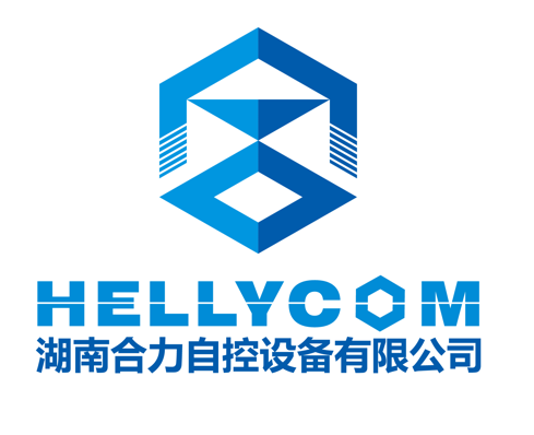Hunan Heli Automatic Control Equipment Co., Ltd.