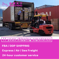 Expédition DDP de la Chine vers les États-Unis, le Canada, le Royaume-Uni, l'UE (France/Allemagne/Pays-Bas/Italie/Espagne), les Émirats arabes unis, l'Arabie saoudite |   Logistique DHL