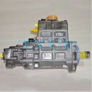 Di alta qualità Auto Parts Diesel della Pompa di Iniezione 2641A405