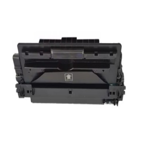 Cartuccia Toner Compatibile Nera di Fabbrica <span class=keywords><strong>HP</strong></span> 93A (CZ192A) per <span class=keywords><strong>HP</strong></span> <span class=keywords><strong>LaserJet</strong></span> Pro M435nw M701 M706, Rendimento 12K Pagine - Product Image 4