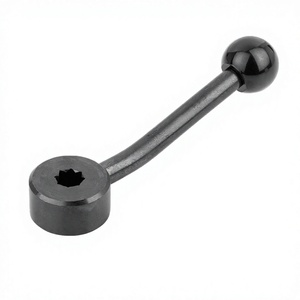 K0177 คันโยกปรับแรงตึงแบบแบน - Product Image 2