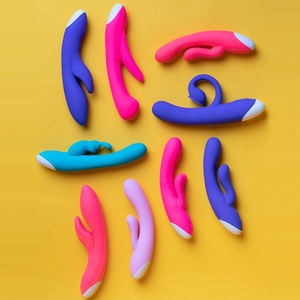 USA marque Blush nouveautés haute qualité adulte vibrateur masturbateur tasse <span class=keywords><strong>gode</strong></span> et anneaux de pénis jouets sexuels en gros - Product Image 1