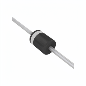 Single Diodes BOM IC In Stock P600, Axial P600B-E3/73 Buy Online Electronic Components - Product Image 1