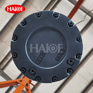 507 1118 cho cat312f 313f 314f 312e du lịch hộp số - Product Image 4