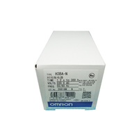 100% Original Sensor H3BA-N H3BA-N8 H3BA-N8H H3BA-N8H H3BF-N8