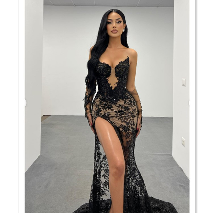 Shop Our Collection of Designer Party Nightclub Dresses