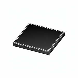 Power Management (PMIC) Buy Electronics Components Online MC33PF8200CXESR2 Original One Stop Service 56 VFQFN Exposed Pad - Product Image 1