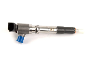 Chất lượng cao DIESEL phun nhiên liệu JB3Q-9K546-AA jb3q9k546aa - Product Image 5