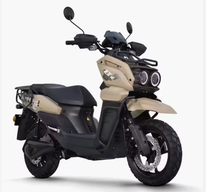 <span class=keywords><strong>ส</strong></span>กู๊ตเตอร์อลูมิเนียมขนาด 10 นิ้ว พร้อม GPS 600/800W ความเร็ว 50 กม./ชม. รถ<span class=keywords><strong>มอ</strong></span>เตอร์ไซค์จีน<span class=keywords><strong>ส</strong></span>ำหรับผู้ใหญ่ พร้อมแป้นเหยียบและ<span class=keywords><strong>มอ</strong></span>เตอร์ - Product Image 4