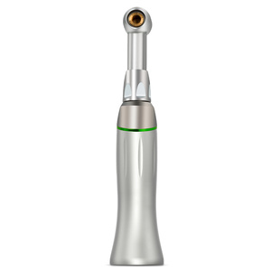 Nha Khoa 10:1endo tay tập tin <span class=keywords><strong>Contra</strong></span> góc tốc độ thấp tay khoan kênh gốc mảnh đối ứng nha khoa tay khoan nội nha - Product Image 5