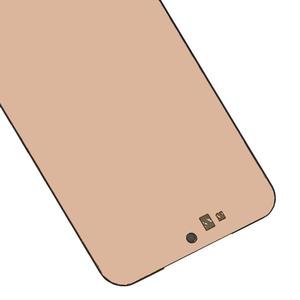 Điện Thoại Di Động Màn Hình <span class=keywords><strong>LCD</strong></span> Sửa Chữa Bộ Phận Ban Đầu <span class=keywords><strong>LCD</strong></span> Hiển Thị Màn Hình Cảm Ứng Digitizer Lắp Ráp Thay Thế Cho <span class=keywords><strong>Oneplus</strong></span> 13S Cph2723 - Product Image 4