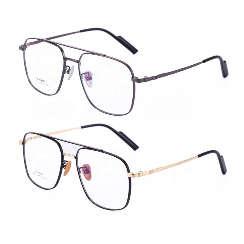 Nuovo arrivo in acciaio inossidabile con bordo intagliato che