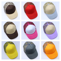 Nueva Gorra Trucker de 5 Paneles con Logotipo Personalizado, Gorra Deportiva para Hombre y Mujer, Gorra de Malla con Espuma y Cuerda, Diseño Personalizado