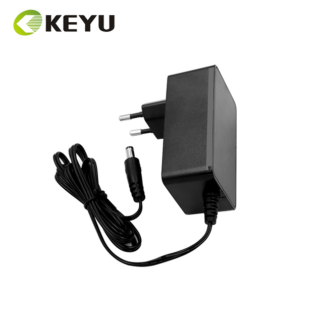 Ac Dc Power Supply 36W Wall-mount Ac/dc 24V 1200MA 1.2A 1500MA 1.5A 1250MA 1.25A Power Adapter