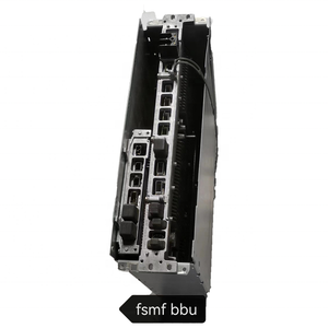 <span class=keywords><strong>Nokia</strong></span> RRU FSMF FBBC ASMA RF <span class=keywords><strong>nokia</strong></span> rru fsmf unité de tirage à distance rru bande de base fixe unité radio distante - Product Image 2