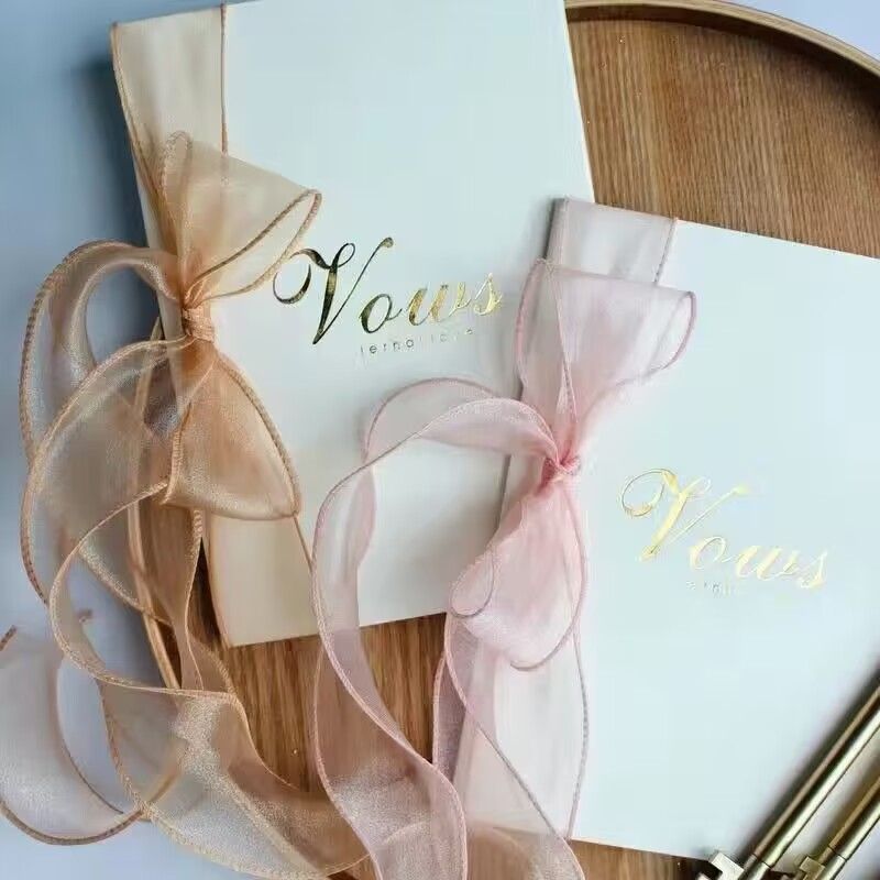 Champagne + pink tulle tail 2 pieces - no set avai