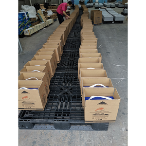 China Fabricación <span class=keywords><strong>Ritar</strong></span> Gel Baterías <span class=keywords><strong>12V</strong></span> 100Ah 200Ah 300Ah Ciclo profundo Solar Batería de almacenamiento de ácido de plomo para telecomunicaciones - Product Image 6