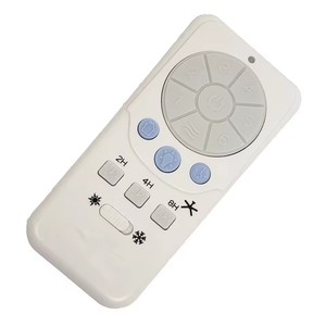 Nuevo Control Remoto A25-TX025 para Ventilador de Techo Harbor Breeze con Luz A25-TX025-N A25-TX025-L A25-TX025-S A25-TX025-C - Product Image 2