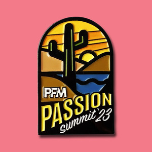 Phim Hoạt Hình Trâm Tùy Chỉnh Rùa Kim Loại Pins Anime Men Pin Tùy Chỉnh Cho Mũ - Product Image 1