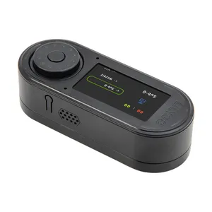 SKU-K230-A Lilygo T-Embed CC1101, si vous avez besoin du module nRF24L01, veuillez vous référer au T-Embed CC1101 Plus. <span class=keywords><strong>Bui</strong></span> - Product Image 1