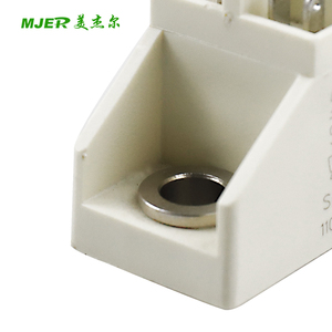 Bán Hot skkt106/16e <span class=keywords><strong>Thyristor</strong></span> SCR <span class=keywords><strong>Module</strong></span> <span class=keywords><strong>106A</strong></span> 1600V skkt106 - Product Image 4