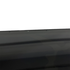 15.6-дюймовый UHD LCD сенсорный экран в сборе L97639-001 для HP SPECTRE X360 15-EB 15T-EB100, коричневый цвет - Product Image 2