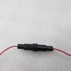 สายจัมเปอร์รถยนต์ขั้วสายไฟรถยนต์ <span class=keywords><strong>JST</strong></span> SM ฟิวส์ DJ7091Y-<span class=keywords><strong>23</strong></span>-1121สายไฟแผงควบคุมตามสั่ง - Product Image 5