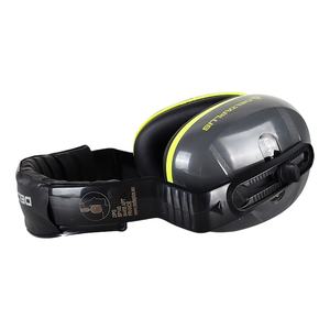 डीलटेक एब्स हल्के इयरमफ के साथ डीलटेक एब्स हल्के इयरमफ - Product Image 2