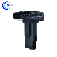 Sensor de medidor de flujo de aire masivo de alta calidad OE 22204-0J010 para Toyota