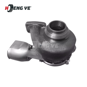 Turbo Gt1544v 753420 Turbocompresseur Pour Peugeot <span class=keywords><strong>5008</strong></span> 1.6 Hdi <span class=keywords><strong>Fap</strong></span> 110 Turbo Turbolader - Product Image 3