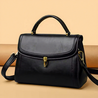 Sacs fourre-tout en promotion, nouveaux sacs à bandoulière de qualité supérieure pour femmes, sacs à main et pochettes de créateurs de marques célèbres