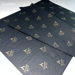 Papel <span class=keywords><strong>de</strong></span> Moatain <span class=keywords><strong>seda</strong></span> personalisado joyería zapato ropa belleza papel cosmético embalaje impresión personalizada papel <span class=keywords><strong>de</strong></span> <span class=keywords><strong>seda</strong></span> impreso con logotipo - Product Image 2